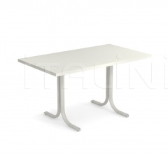 Стол обеденный Table System 1141 Стол обеденный Table System 1141 фабрика Emu