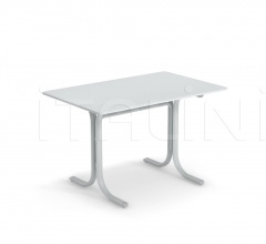 Стол обеденный Table System 1157 Стол обеденный Table System 1157 фабрика Emu