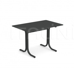 Стол обеденный Table System 1157 Стол обеденный Table System 1157 фабрика Emu