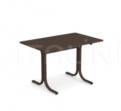 Стол обеденный Table System 1157 Стол обеденный Table System 1157 фабрика Emu