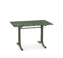 Стол обеденный Table System 1157 Стол обеденный Table System 1157 фабрика Emu