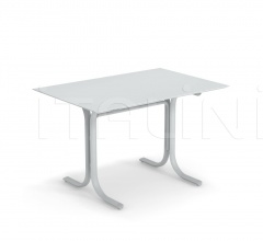 Стол обеденный Table System 1163 Стол обеденный Table System 1163 фабрика Emu
