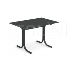 Стол обеденный Table System 1163 Стол обеденный Table System 1163 фабрика Emu