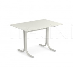 Стол обеденный Table System 1163 Стол обеденный Table System 1163 фабрика Emu