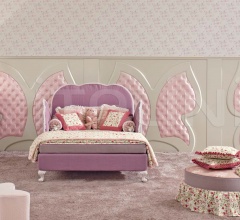 Композиция 19 HB фабрика Halley