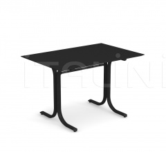 Стол обеденный Table System 1163 Стол обеденный Table System 1163 фабрика Emu