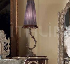 Настольная лампа OBJ-1000/V Настольная лампа OBJ-1000/V фабрика Jumbo Collection