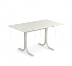 Стол обеденный Table System 1165 Стол обеденный Table System 1165 фабрика Emu