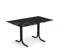 Стол обеденный Table System 1165 Стол обеденный Table System 1165 фабрика Emu