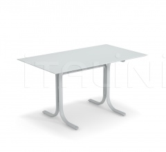 Стол обеденный Table System 1165 Стол обеденный Table System 1165 фабрика Emu