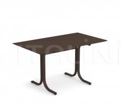 Стол обеденный Table System 1165 Стол обеденный Table System 1165 фабрика Emu
