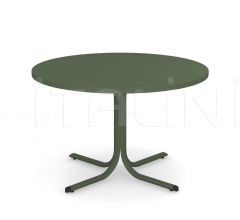 Стол обеденный Table System 1171 Стол обеденный Table System 1171 фабрика Emu