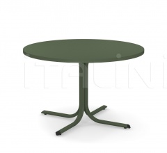 Стол обеденный Table System 1171 Стол обеденный Table System 1171 фабрика Emu