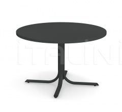 Стол обеденный Table System 1171 Стол обеденный Table System 1171 фабрика Emu