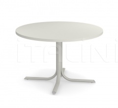 Стол обеденный Table System 1171 Стол обеденный Table System 1171 фабрика Emu