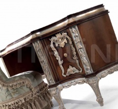 Туалетный столик REG-03 Туалетный столик REG-03 фабрика Jumbo Collection