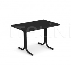 Стол обеденный Table System 1172 Стол обеденный Table System 1172 фабрика Emu
