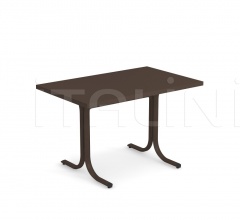 Стол обеденный Table System 1172 Стол обеденный Table System 1172 фабрика Emu