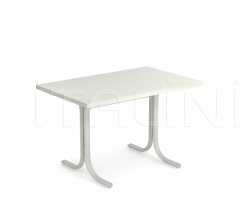Стол обеденный Table System 1172 Стол обеденный Table System 1172 фабрика Emu
