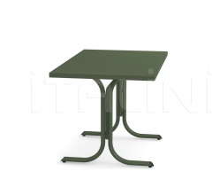 Стол обеденный Table System 1172 Стол обеденный Table System 1172 фабрика Emu