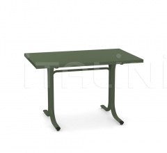 Стол обеденный Table System 1172 Стол обеденный Table System 1172 фабрика Emu