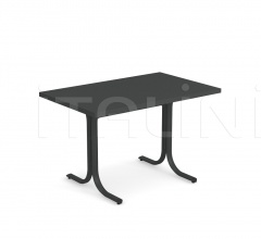 Стол обеденный Table System 1172 Стол обеденный Table System 1172 фабрика Emu