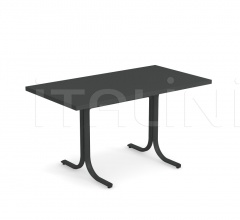 Стол обеденный Table System 1174 Стол обеденный Table System 1174 фабрика Emu
