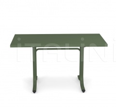 Стол обеденный Table System 1174 Стол обеденный Table System 1174 фабрика Emu