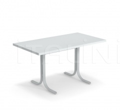 Стол обеденный Table System 1174 Стол обеденный Table System 1174 фабрика Emu