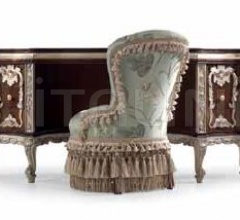 Туалетный столик REG-03 Туалетный столик REG-03 фабрика Jumbo Collection