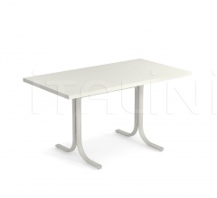 Стол обеденный Table System 1174 Стол обеденный Table System 1174 фабрика Emu