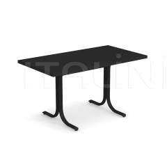 Стол обеденный Table System 1174 Стол обеденный Table System 1174 фабрика Emu