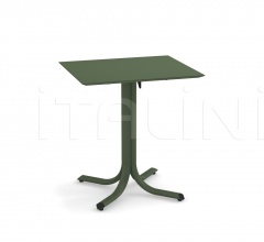 Барный стол Table System 1135 фабрика Emu