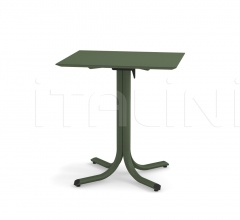 Барный стол Table System 1135 фабрика Emu