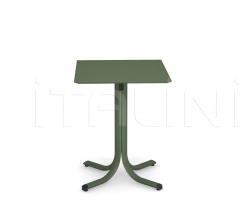 Барный стол Table System 1135 фабрика Emu