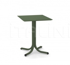 Барный стол Table System 1135 фабрика Emu