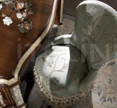 Туалетный столик REG-03 Туалетный столик REG-03 фабрика Jumbo Collection