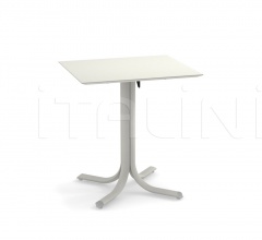 Барный стол Table System 1135 фабрика Emu