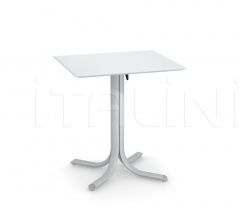 Барный стол Table System 1135 фабрика Emu