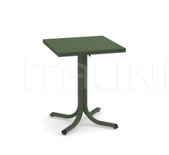 Барный стол Table System 1136 фабрика Emu