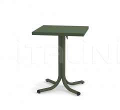 Барный стол Table System 1136 фабрика Emu