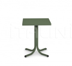 Барный стол Table System 1136 фабрика Emu