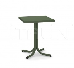 Барный стол Table System 1136 фабрика Emu