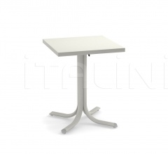 Барный стол Table System 1136 фабрика Emu