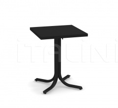 Барный стол Table System 1136 фабрика Emu