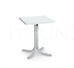 Барный стол Table System 1136 фабрика Emu