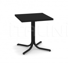 Барный стол Table System 1137 фабрика Emu