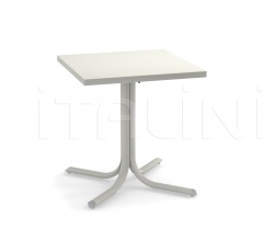 Барный стол Table System 1137 фабрика Emu