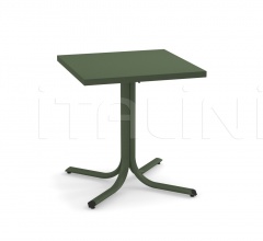 Барный стол Table System 1137 фабрика Emu