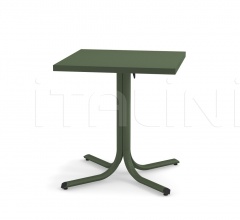 Барный стол Table System 1137 фабрика Emu